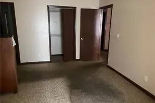 5402 Glen Haven Dr, Atlanta, GA 30349 - Photo 21