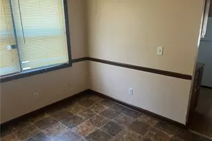 5402 Glen Haven Dr, Atlanta, GA 30349 - Photo 15