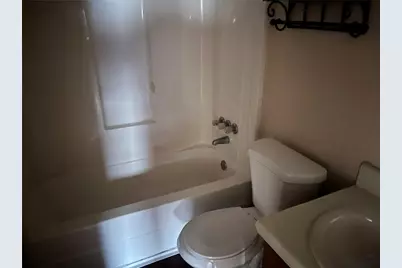 5402 Glen Haven Drive, Atlanta, GA 30349 - Photo 19