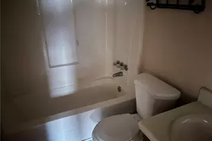 5402 Glen Haven Dr, Atlanta, GA 30349 - Photo 19