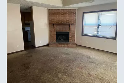 5402 Glen Haven Drive, Atlanta, GA 30349 - Photo 5