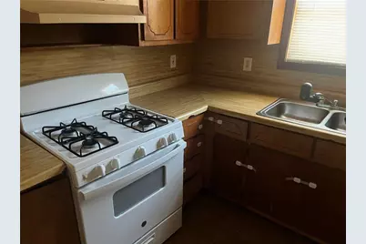 5402 Glen Haven Drive, Atlanta, GA 30349 - Photo 13