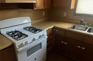 5402 Glen Haven Dr, Atlanta, GA 30349 - Photo 13