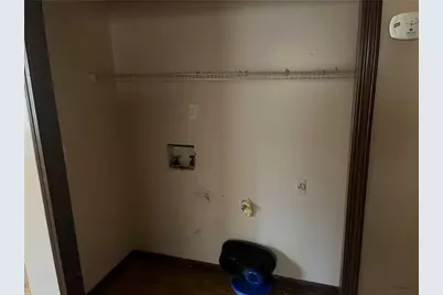 5402 Glen Haven Drive, Atlanta, GA 30349 - Photo 11