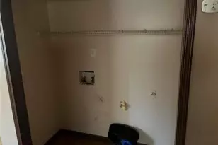 5402 Glen Haven Dr, Atlanta, GA 30349 - Photo 11