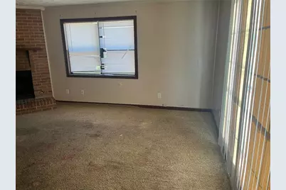 5402 Glen Haven Drive, Atlanta, GA 30349 - Photo 3