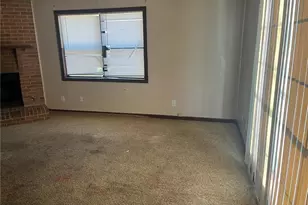 5402 Glen Haven Dr, Atlanta, GA 30349 - Photo 3