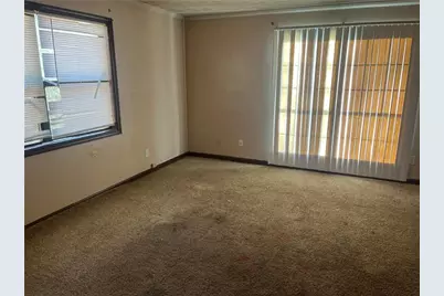 5402 Glen Haven Drive, Atlanta, GA 30349 - Photo 7