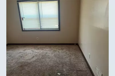 5402 Glen Haven Drive, Atlanta, GA 30349 - Photo 17