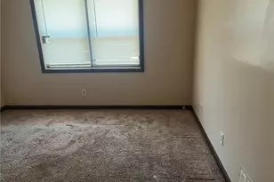 5402 Glen Haven Dr, Atlanta, GA 30349 - Photo 17