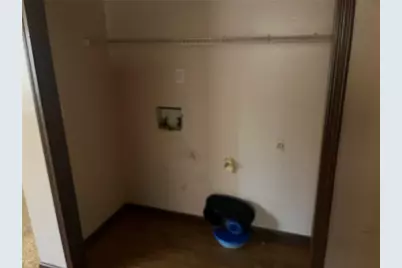 5402 Glen Haven Drive, Atlanta, GA 30349 - Photo 9