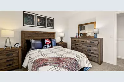 248 Kennelsman Drive, Griffin, GA 30224 - Photo 29