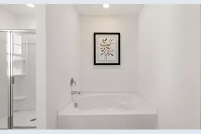 248 Kennelsman Drive, Griffin, GA 30224 - Photo 23