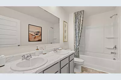 248 Kennelsman Drive, Griffin, GA 30224 - Photo 31