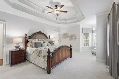 3154 Chipping Wood Court, Milton, GA 30004 - Photo 25