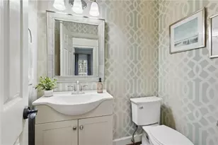 3154 Chipping Wood Ct, Milton, GA 30004 - Photo 43