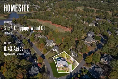 3154 Chipping Wood Court, Milton, GA 30004 - Photo 67