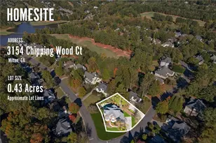 3154 Chipping Wood Ct, Milton, GA 30004 - Photo 67