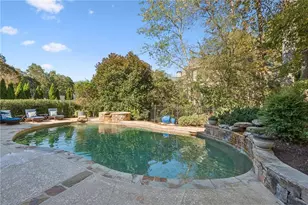 3154 Chipping Wood Ct, Milton, GA 30004 - Photo 61