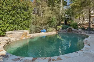 3154 Chipping Wood Ct, Milton, GA 30004 - Photo 63