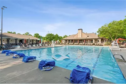 3154 Chipping Wood Court, Milton, GA 30004 - Photo 79