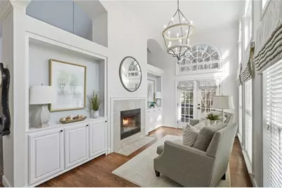 3154 Chipping Wood Court, Milton, GA 30004 - Photo 23