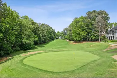 3154 Chipping Wood Court, Milton, GA 30004 - Photo 93