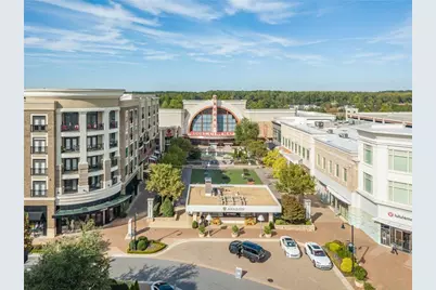 3154 Chipping Wood Court, Milton, GA 30004 - Photo 97