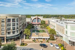 3154 Chipping Wood Ct, Milton, GA 30004 - Photo 97