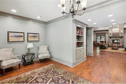 3154 Chipping Wood Court, Milton, GA 30004 - Photo 87
