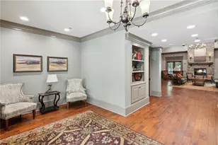 3154 Chipping Wood Ct, Milton, GA 30004 - Photo 87