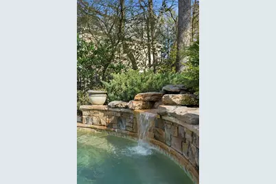 3154 Chipping Wood Court, Milton, GA 30004 - Photo 57