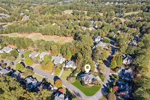 3154 Chipping Wood Ct, Milton, GA 30004 - Photo 5