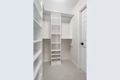 3154 Chipping Wood Court, Milton, GA 30004 - Photo 39