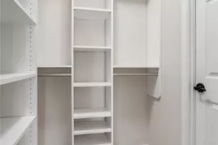 3154 Chipping Wood Ct, Milton, GA 30004 - Photo 39