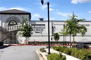 3154 Chipping Wood Ct, Milton, GA 30004 - Photo 107