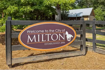 3154 Chipping Wood Court, Milton, GA 30004 - Photo 103