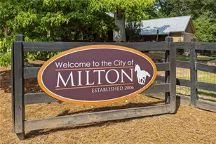 3154 Chipping Wood Ct, Milton, GA 30004 - Photo 103