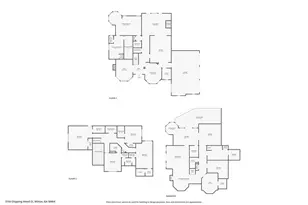 3154 Chipping Wood Ct, Milton, GA 30004 - Photo 71