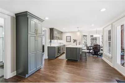 3154 Chipping Wood Court, Milton, GA 30004 - Photo 49