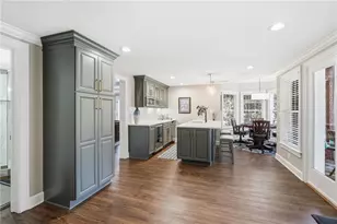 3154 Chipping Wood Ct, Milton, GA 30004 - Photo 49