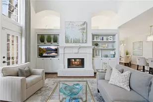 3154 Chipping Wood Ct, Milton, GA 30004 - Photo 13