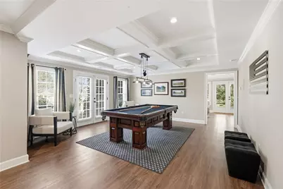 3154 Chipping Wood Court, Milton, GA 30004 - Photo 45