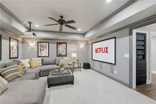 3154 Chipping Wood Ct, Milton, GA 30004 - Photo 53