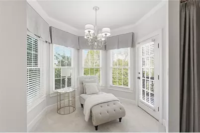 3154 Chipping Wood Court, Milton, GA 30004 - Photo 27