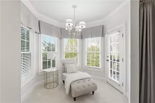 3154 Chipping Wood Ct, Milton, GA 30004 - Photo 27