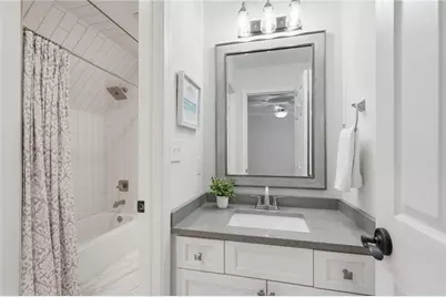 3154 Chipping Wood Court, Milton, GA 30004 - Photo 37