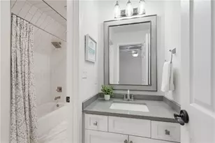 3154 Chipping Wood Ct, Milton, GA 30004 - Photo 37