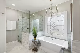 3154 Chipping Wood Ct, Milton, GA 30004 - Photo 29