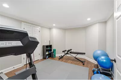 3154 Chipping Wood Court, Milton, GA 30004 - Photo 55